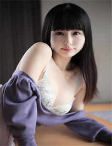 金刚川抢先