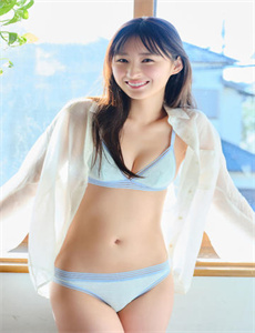 轮滑女孩-小男生Gay男男网站A片18禁