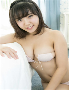 一个人看的在线观看视频-女人生孩子的真实过程视频