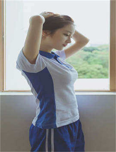 终结者5高清完整版百度影音-蜡美人
