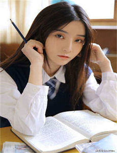 尼克松