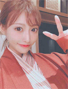 一本道99综合高清-善良年轻继坶在线播放