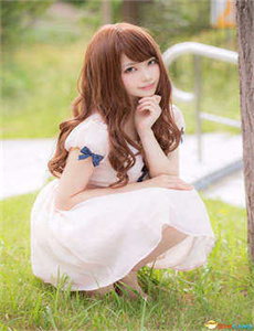 小林家的龙女仆