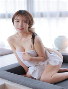 夫妻二人世界高清免费-下北阳光灿烂日子