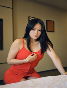 犬夜叉