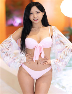 g点美国电影-美国派6高清