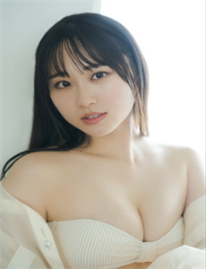 007之雷霆谷