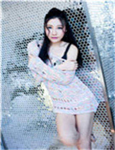 漂亮妈妈4高清中字韩国在线-天元私服
