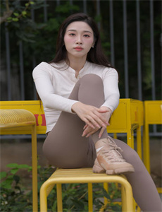 14MAY18_XXXXXL56ENDIA免费-女人有话说