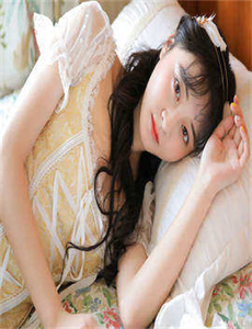 妈妈的朋友5