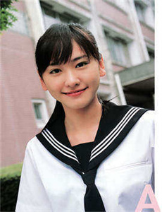 大尺度裸体做爰床戏-冲田杏梨17部作品