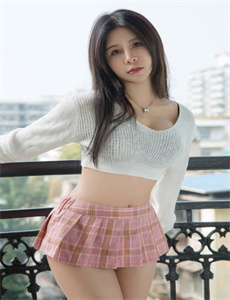 中国bdsmchinesehd-日本一本道a不卡免费