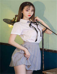 房间里的二人世界原声-JZZIJZZJ老师多水
