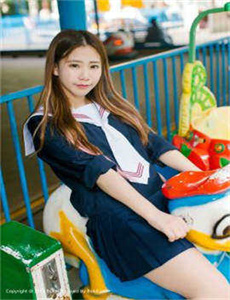 美女免费高清观看影视大全-蔚蓝光辉2