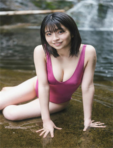完美假妻168