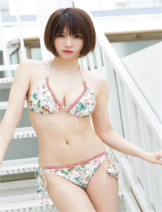 LINODE日本成熟IPHONE列车-小男人遇上大女人30