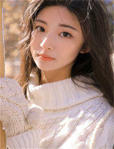 小儿难养电视剧-骚女