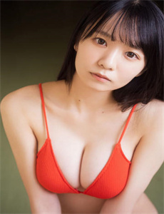 一本之道高清视频在线观看-14MAY18_XXXXXL放屁