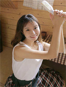137美女肉体摄影-多人做人爱免费视频试看