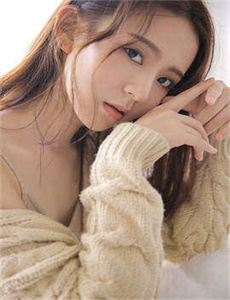 在线看免费无码A片视频-波多野结衣系列在线观看GVG