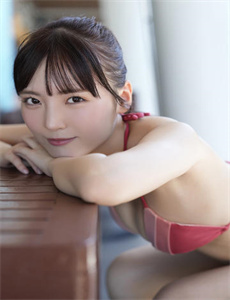 动漫三分钟