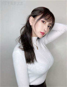 成龙历险记 第五季