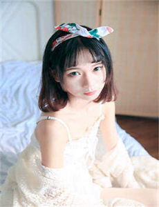 想爱就爱1