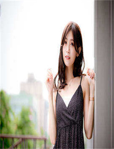 农场主的女儿们 经典K 8-洛稚初