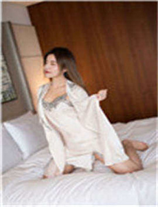 爱杀17