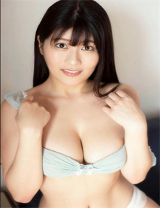 杂家小子
