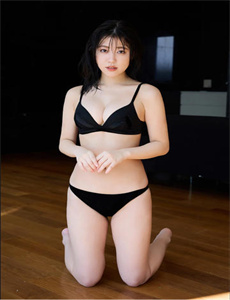奇异网