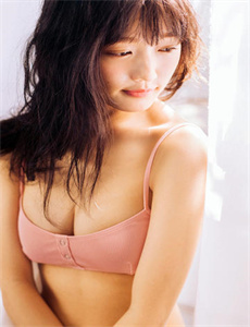12生肖