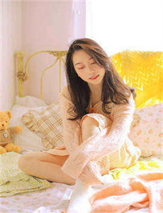 四美倾城记