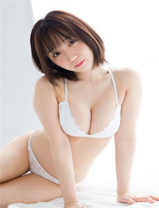 色婷婷欧美在线播放内射-天堂中文在线最新版地址8