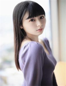 xxxhd16-娜美被轮
