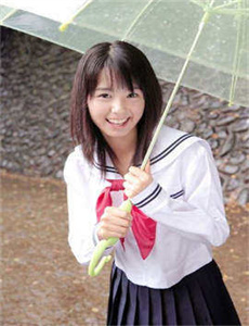 肥老女人免费视频-小学少女鲜鲍