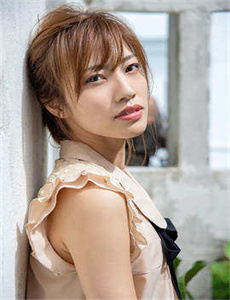 男人把jij放进女人jii里面-麻生芽依