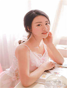 熟女人妻中出系列-精品亚洲麻豆1区2区3区