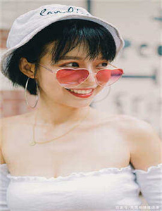 森泽佳奈被黑人啪啪-国产欧美性成人精品午夜