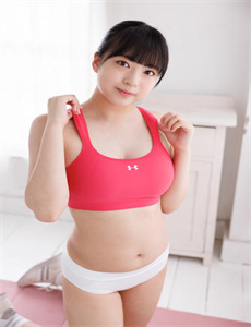 美女虐狗视频-亚洲精品国产精品国自产小说