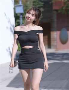 败犬女王