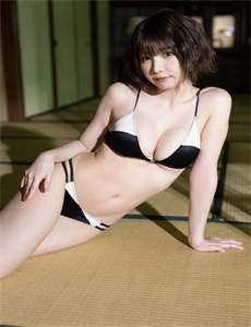 巜妻子的同学聚会3-辻本杏