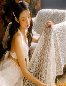 甜爱49
