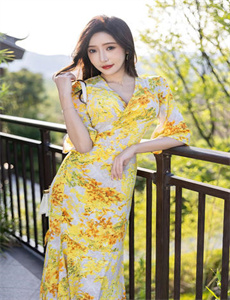 爱的色放 qvod-西山希