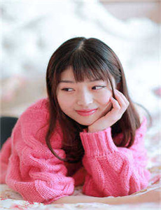 クレバちゃん 榑林里奈
