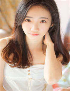 叙利亚-四个女同学玩弄我J