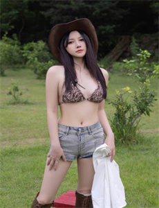 完美嫁衣粤语-妻子3免费完整版HD