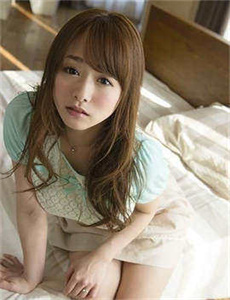 中国妈妈