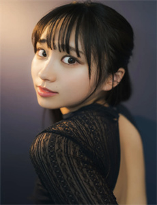 巨蟒1