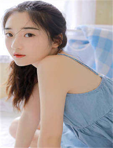 金刚狼2高清完整版-帮美女刮毛
